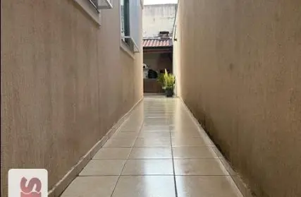 Imagem: Sobrado para Venda, Penha