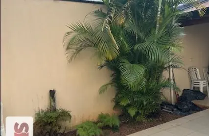 Imagem: Sobrado para Venda, Penha