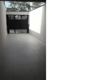 Imagem: Sobrado para Venda, Vila Alpina