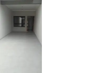 Imagem: Sobrado para Venda, Vila Alpina