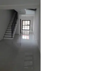 Imagem: Sobrado para Venda, Vila Alpina