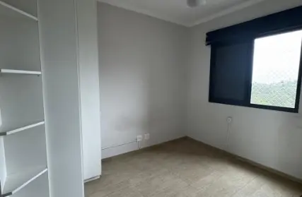 Imagem: Apartamento para Venda, Vila Prudente