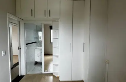 Imagem: Apartamento para Venda, Vila Prudente