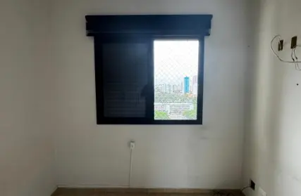 Imagem: Apartamento para Venda, Vila Prudente