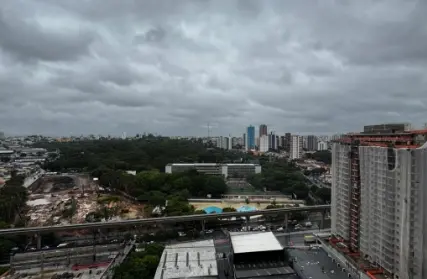 Imagem: Apartamento para Venda, Vila Prudente