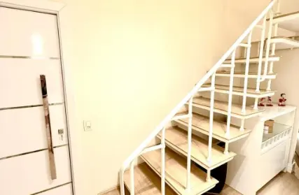 Imagem: Cobertura para Venda, Vila Alpina