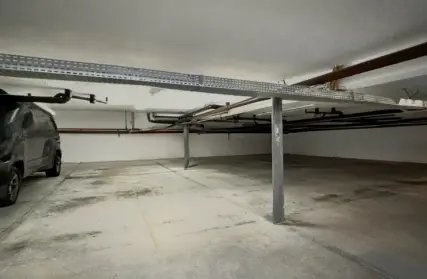 Imagem: Casa Térrea para Venda, Penha