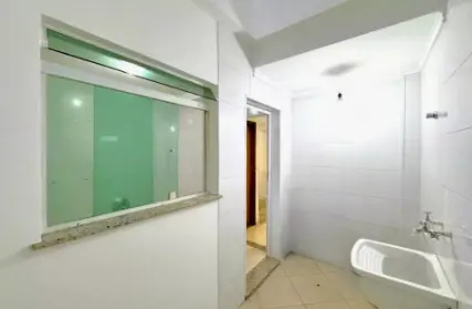 Imagem: Casa Térrea para Venda, Penha