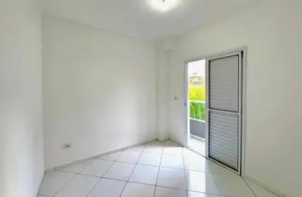 Imagem: Casa Térrea para Venda, Penha