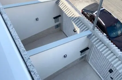 Imagem: Sobrado para Venda, Penha