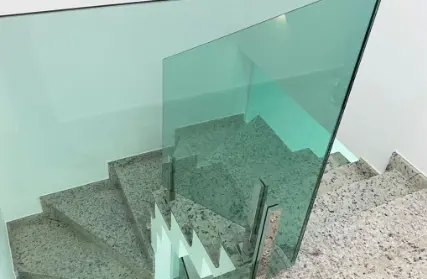 Imagem: Sobrado para Venda, Penha