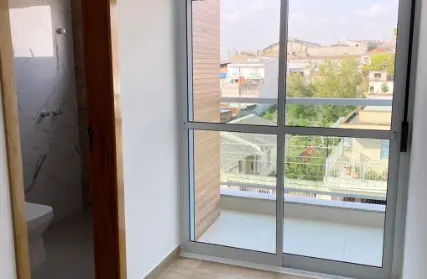 Imagem: Sobrado para Venda, Penha