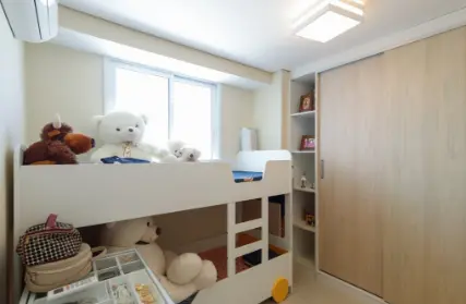 Imagem: Cobertura para Venda, Tatuapé