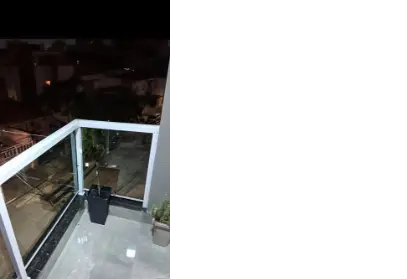 Imagem: Apartamento para Venda, Vila Matilde