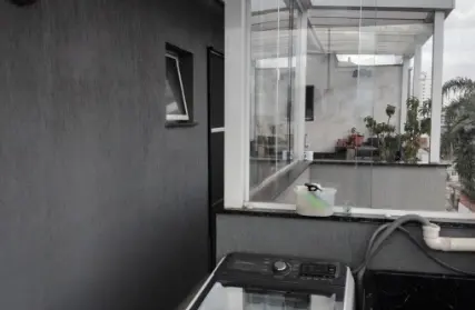 Imagem: Apartamento para Venda, Vila Matilde