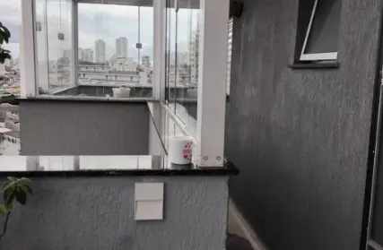 Imagem: Apartamento para Venda, Vila Matilde