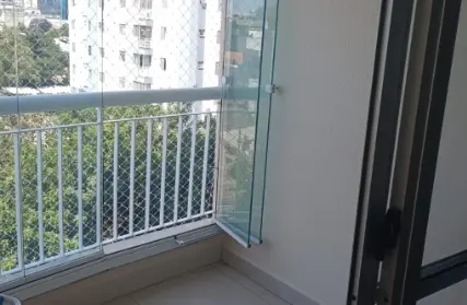 Imagem: Apartamento para Venda, Vila Esperança