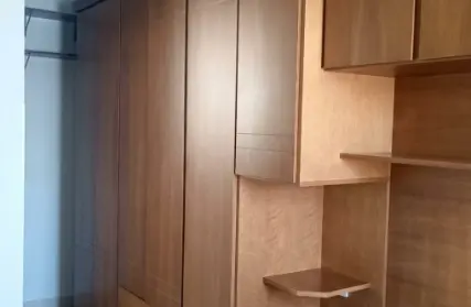 Imagem: Apartamento para Venda, Vila Esperança