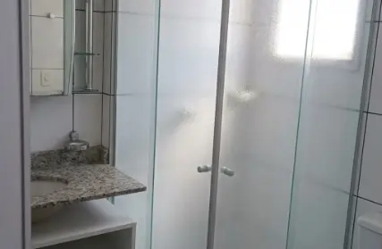 Imagem: Apartamento para Venda, Vila Esperança