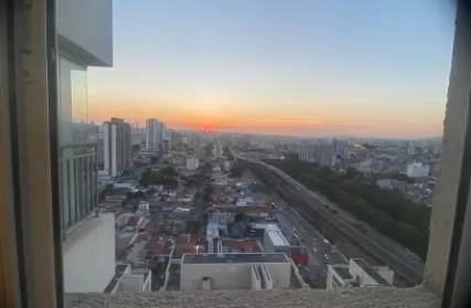 Imagem: Apartamento para Venda, Vila Matilde