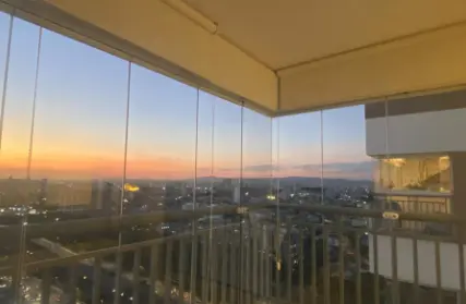 Imagem: Apartamento para Venda, Vila Matilde