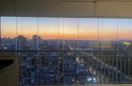 Imagem: Apartamento para Venda, Vila Matilde