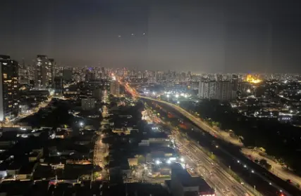 Imagem: Apartamento para Venda, Vila Matilde