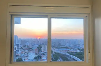 Imagem: Apartamento para Venda, Vila Matilde