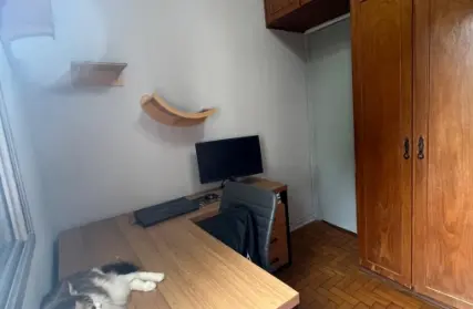 Imagem: Apartamento para Venda, Água Rasa