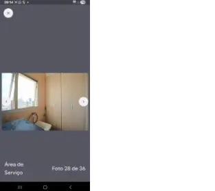 Imagem: Apartamento para Venda, Vila Matilde
