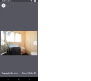 Imagem: Apartamento para Venda, Vila Matilde