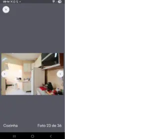 Imagem: Apartamento para Venda, Vila Matilde