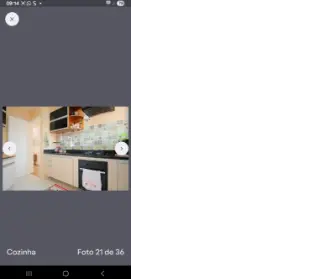 Imagem: Apartamento para Venda, Vila Matilde