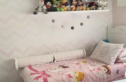 Imagem: Apartamento para Venda, Belenzinho