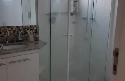 Imagem: Apartamento para Venda, Belenzinho