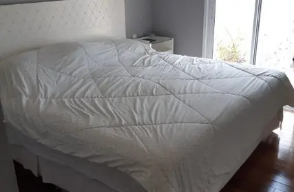 Imagem: Apartamento para Venda, Belenzinho