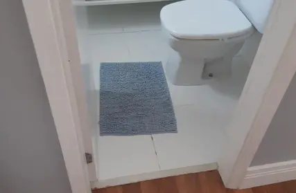 Imagem: Apartamento para Venda, Belenzinho