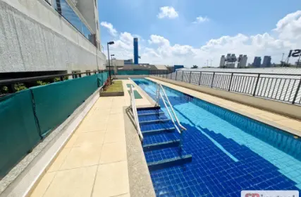 Imagem: Apartamento para Venda, Tatuapé