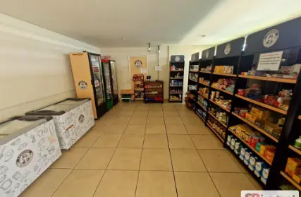 Imagem: Apartamento para Venda, Tatuapé