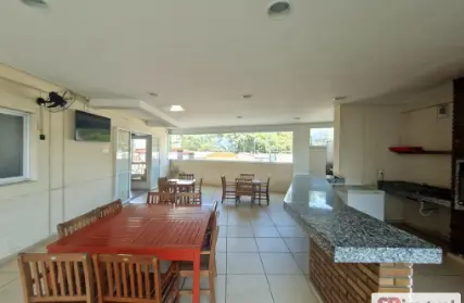 Imagem: Apartamento para Venda, Tatuapé