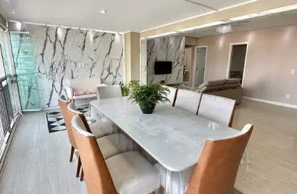 Imagem: Apartamento para Venda, Parque São Jorge