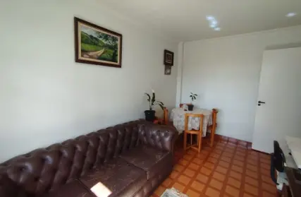 Imagem: Apartamento para Venda, Belenzinho