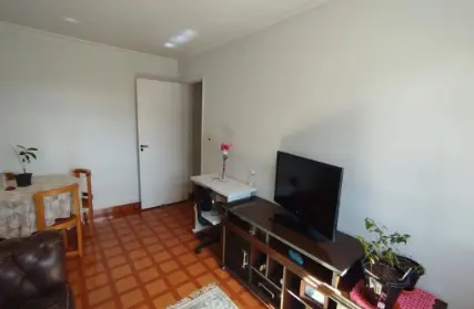Imagem: Apartamento para Venda, Belenzinho