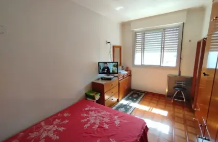 Imagem: Apartamento para Venda, Belenzinho