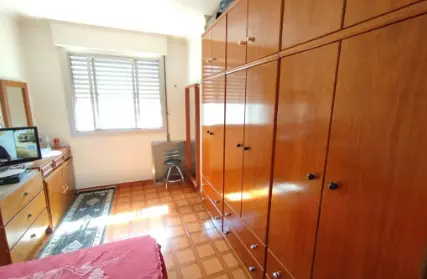 Imagem: Apartamento para Venda, Belenzinho
