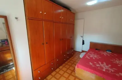 Imagem: Apartamento para Venda, Belenzinho