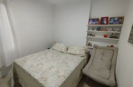 Imagem: Apartamento para Venda, Belenzinho