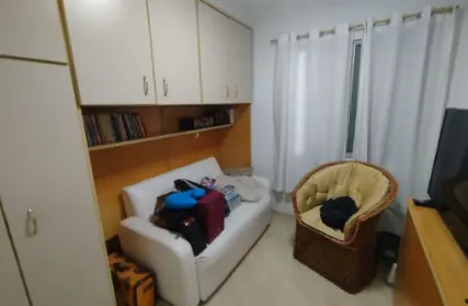 Imagem: Apartamento para Venda, Belenzinho