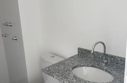 Imagem: Apartamento para Venda, Belenzinho