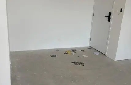 Imagem: Apartamento para Venda, Belenzinho